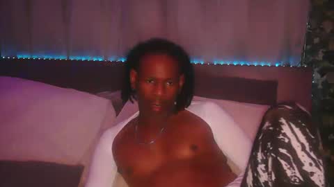 skyonetoo3 online show from 10.01.25