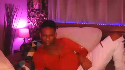 skyonetoo3 online show from 11.01.25