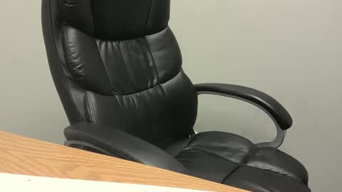 Snapshot of skypeuse9726gmail chatting on 03.21.26 Obedient slave online show from 03.21.26