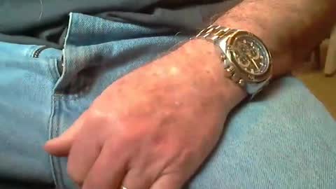 ResqPylot2 online show from 01.01.25