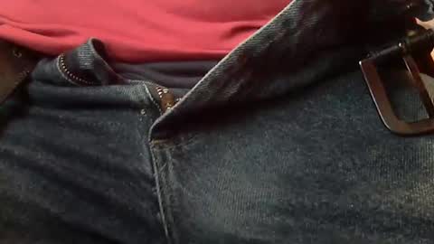 ResqPylot2 online show from 01.12.25