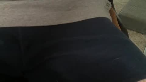 ResqPylot2 online show from 09.10.25