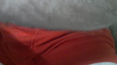 ResqPylot2 online show from 09.17.25