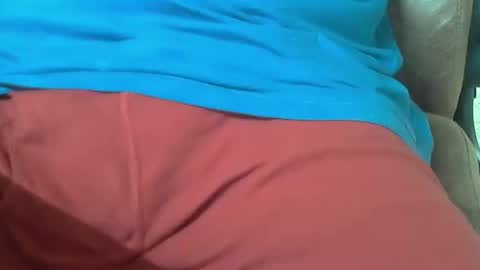 ResqPylot2 online show from 09.30.25