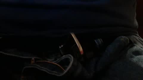 ResqPylot2 online show from 11.16.25