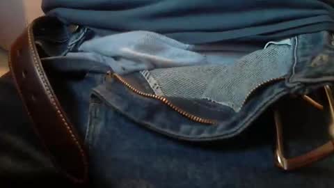 ResqPylot2 online show from 11.17.25