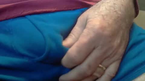 ResqPylot2 online show from 01.13.26