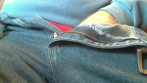 ResqPylot2 online show from 02.01.26