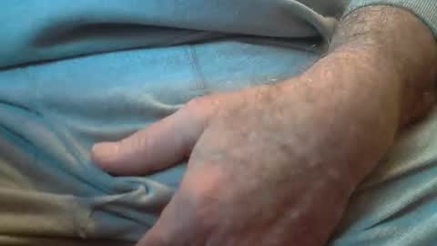 ResqPylot2 online show from 02.23.26