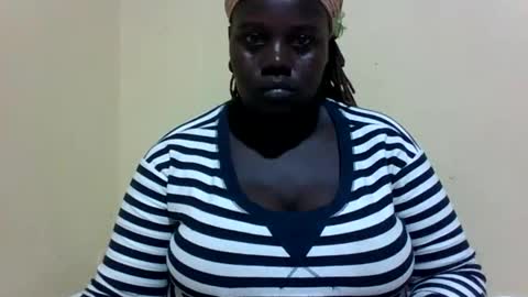 skyra1 online show from 12.15.24