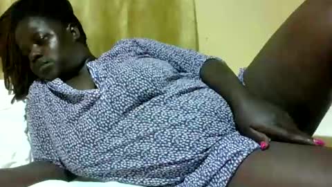 skyra1 online show from 01.18.25