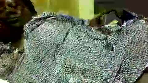 skyra1 online show from 01.19.25