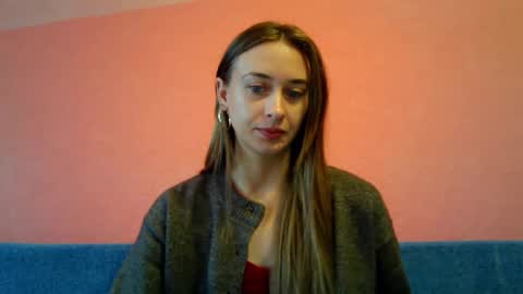 skyremnant online show from 12.15.25