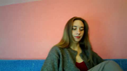 skyremnant online show from 12.22.25