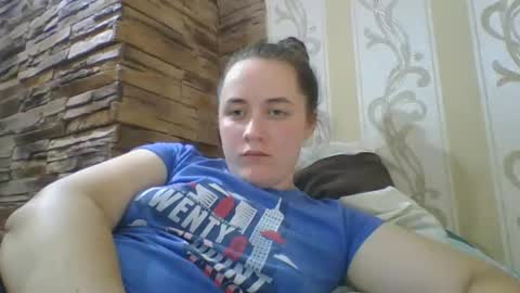 Snapshot of skyressie333 chatting on 10.03.25 skyressie333 online show from 10.03.25