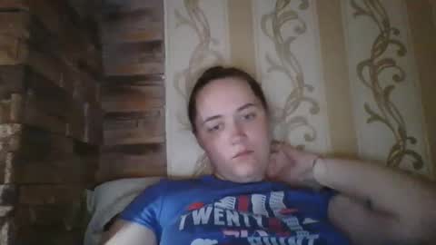 Snapshot of skyressie333 chatting on 10.04.25 skyressie333 online show from 10.04.25