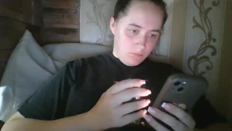 Snapshot of skyressie333 chatting on 10.05.25 skyressie333 online show from 10.05.25