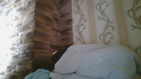 Snapshot of skyressie333 chatting on 10.07.25 skyressie333 online show from 10.07.25