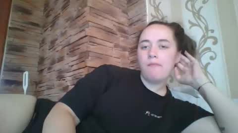 Snapshot of skyressie333 chatting on 10.09.25 skyressie333 online show from 10.09.25