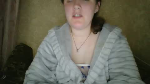 Snapshot of skyressie333 chatting on 10.20.25 skyressie333 online show from 10.20.25