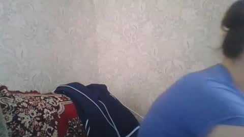 Snapshot of skyressie333 chatting on 11.16.25 skyressie333 online show from 11.16.25