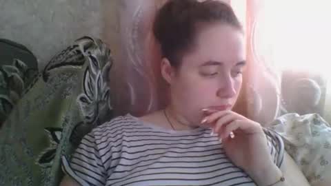 skyressie333 online show from 11.27.25