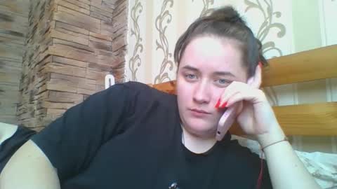 skyressie333 online show from 01.10.26