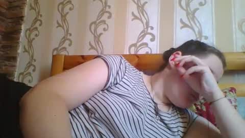 skyressie333 online show from 02.04.26