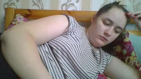 skyressie333 online show from 02.05.26