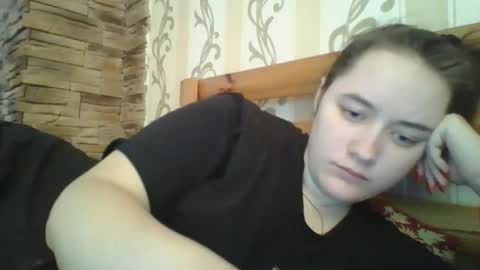 skyressie333 online show from 02.12.26