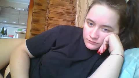 skyressie333 online show from 02.26.26