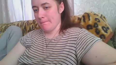 skyressie333 online show from 03.25.26