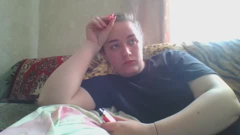 skyressie333 online show from 04.05.26