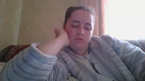 skyressie333 online show from 04.07.26