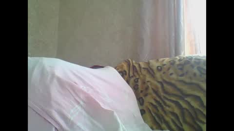 skyressie333 online show from 04.11.26