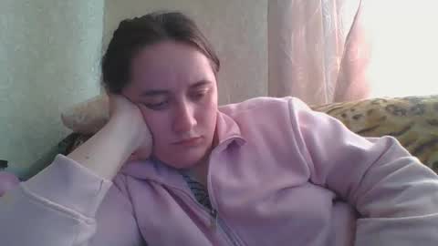 skyressie333 online show from 04.15.26