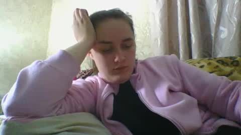 skyressie333 online show from 04.21.26