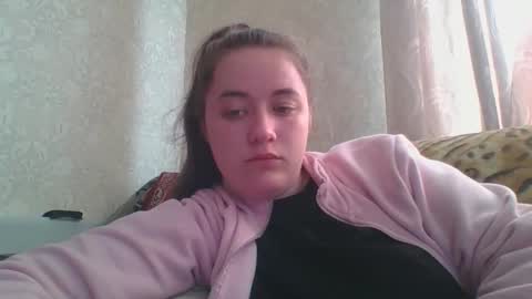 skyressie333 online show from 04.23.26