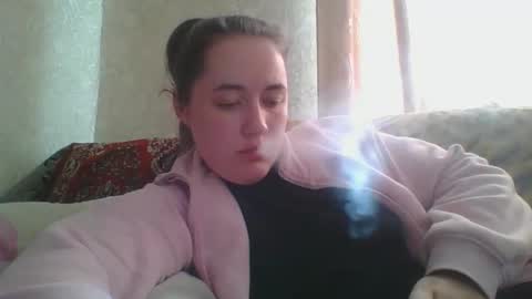 skyressie333 online show from 04.24.26