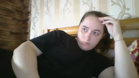 Snapshot of skyressie333 chatting on 04.26.26 skyressie333 online show from 04.26.26
