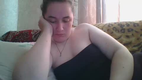 Snapshot of skyressie333 chatting on 04.29.26 skyressie333 online show from 04.29.26