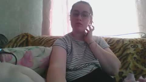 Snapshot of skyressie333 chatting on 05.01.26 skyressie333 online show from 05.01.26