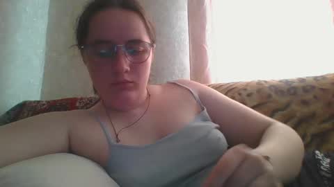 Snapshot of skyressie333 chatting on 05.03.26 skyressie333 online show from 05.03.26