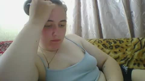 Snapshot of skyressie333 chatting on 05.03.26 skyressie333 online show from 05.03.26