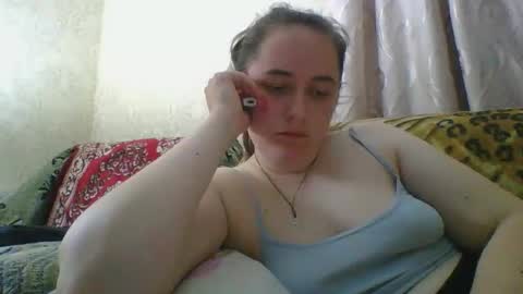 Snapshot of skyressie333 chatting on 05.04.26 skyressie333 online show from 05.04.26