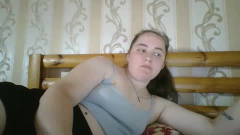 Snapshot of skyressie333 chatting on 05.06.26 skyressie333 online show from 05.06.26