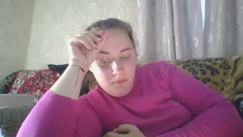 Snapshot of skyressie333 chatting on 05.31.26 skyressie333 online show from 05.31.26