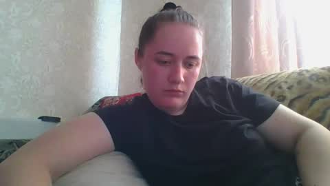 Snapshot of skyressie333 chatting on 06.05.26 skyressie333 online show from 06.05.26