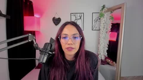 cielo     online show from 02.19.26