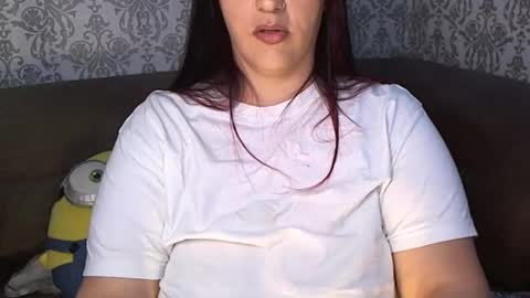 Sky online show from 03.21.26